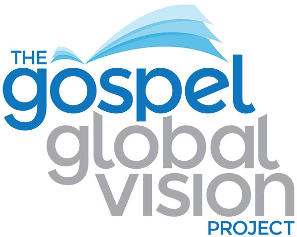 Gospel Global Vision